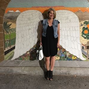 👋 meet your posher